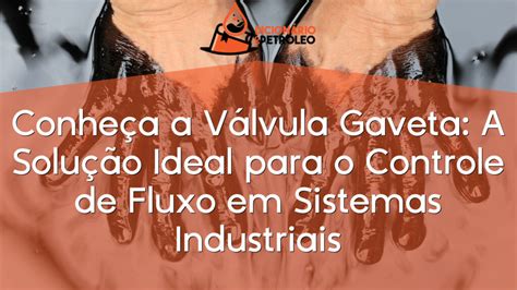  Electrorheological Fluids: Revolucionando o Controle de Fluxo em Aplicações Industriais?